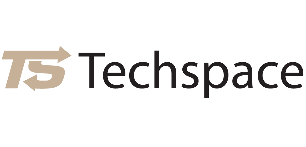 Techspace TechSpace: Reliable Workplace Technology Solutions Hong Kong
