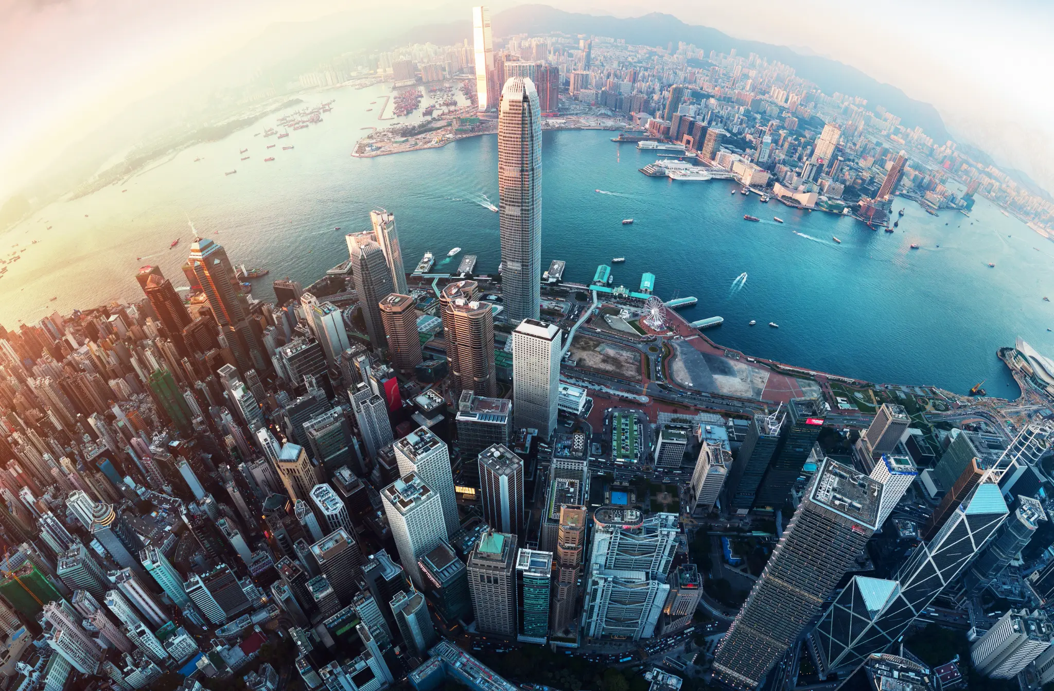 Partner with TechSpace for reliable IT Our Process